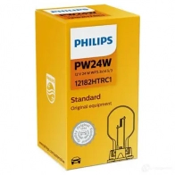 Лампа PHILIPS 39196130 GOC 39196133 12182HTRC1 834494 - Изображение 2
