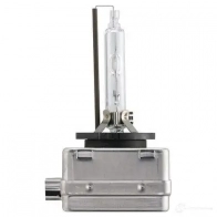 Галогенная лампа PHILIPS 836988 D3S GOC 36495833 42403VIS1 - Изображение 3