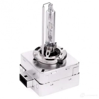 Галогенная лампа PHILIPS D3S GOC 37717033 42403XV2C1 837003 - Изображение 6