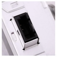Галогенная лампа PHILIPS D3S GOC 37717033 42403XV2C1 837003 - Изображение 7