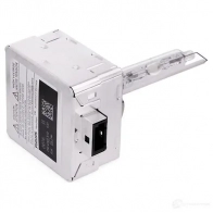 Галогенная лампа PHILIPS D3S GOC 37717033 42403XV2C1 837003 - Изображение 8