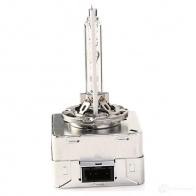 Галогенная лампа PHILIPS 42403XV2S1 D3S GOC 37713233 837008 - Изображение 4