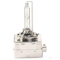 Галогенная лампа PHILIPS 42403XV2S1 D3S GOC 37713233 837008 - Изображение 5