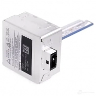 Галогенная лампа PHILIPS 42403WHV2S1 GOC 37735433 D3S 836998 - Изображение 6