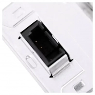 Галогенная лампа PHILIPS 42403WHV2S1 GOC 37735433 D3S 836998 - Изображение 7