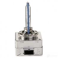 Галогенная лампа PHILIPS 42403WHV2S1 GOC 37735433 D3S 836998 - Изображение 8