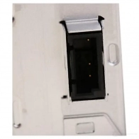 Галогенная лампа PHILIPS 42403WHV2S1 GOC 37735433 D3S 836998 - Изображение 10