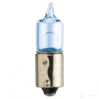 Лампа PHILIPS 1437736126 MA J5VT 12036WVUB2 - Изображение 2