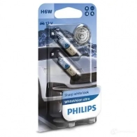 Лампа PHILIPS 1437736126 MA J5VT 12036WVUB2 - Изображение 3