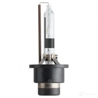Галогенная лампа PHILIPS GOC 36487333 837028 42406VIC1 D4R - Изображение 5