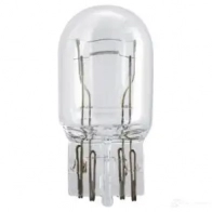 Лампа PHILIPS GOC 47138328 834393 12066CP 47138328 - Изображение 2