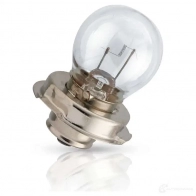 Галогенная лампа PHILIPS 834263 12008C1 GOC 77394430 DRAD3I
