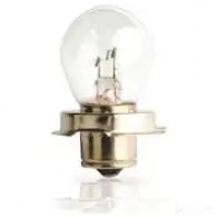 Галогенная лампа PHILIPS 12008BW TCALVU5 834258 GOC 77381430