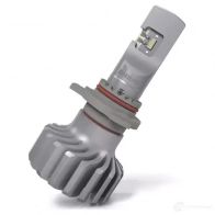 Лампа светодиодная HIR2 ULTINON PRO5000 16 Вт 24 В 5800K PHILIPS 43GL0 W 1439693124 11012U50CWX2 - Изображение 3