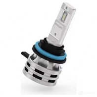 Лампа светодиодная H11 ULTINON ESSENTIAL LED 15 Вт 12 В 6500K PHILIPS 11366UE2X2 1439692523 44KC ZG - Изображение 2