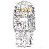 Лампа светодиодная W21W 12 В 6000K PHILIPS 11065CU60X2 ZG CAO7 1439692340 - Изображение 2
