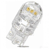 Лампа светодиодная W21W 12 В 6000K PHILIPS 11065CU60X2 ZG CAO7 1439692340 - Изображение 3