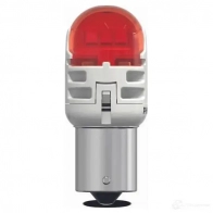 Лампа светодиодная P21W ULTINON PRO6000 12 В PHILIPS D RZQ92 11498AU60X2 1439692334 - Изображение 3