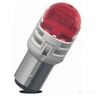 Лампа светодиодная P21/5W 12 В PHILIPS 11499RU60X2 LP VNL 1439692332 - Изображение 2