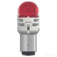 Лампа светодиодная P21/5W 12 В PHILIPS 11499RU60X2 LP VNL 1439692332 - Изображение 3