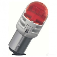 Лампа светодиодная PY21/5W ULTINON PRO6000 12 В PHILIPS Y7FR D 11499AU60X2 1439692331 - Изображение 2