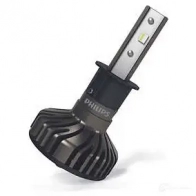 Лампа светодиодная H3 ULTINON PRO9000 18 Вт 24 В 5800K PHILIPS Y EG7ILG 11336U90CWX2 1439693139 - Изображение 2