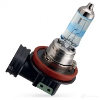 Лампа галогеновая H11 X-TREMEVISION G-FORCE 55 Вт 12 В PHILIPS 1439691451 4JGZ A 12362XVGB1 - Изображение 3