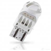Лампа светодиодная W21/5W X-TREMEVISION LED 5/1 Вт 12 В 2000K PHILIPS 1439693695 12835REDB1 S P0S53K - Изображение 3