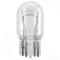 Лампа PHILIPS 69739130 GOC 69739130 834385 12066B2 - Изображение 2
