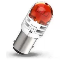 Лампа светодиодная P21W ULTINON PRO6000 12 В 6000K PHILIPS A 1JCF 1439692336 11498CU60X2 - Изображение 2