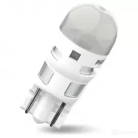 Лампа светодиодная W5W ULTINON PRO6000 12 В PHILIPS 1439692341 11961AU60X2 T O3MBOF - Изображение 2