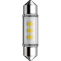 Лампа PHILIPS 1440636877 SE UZMRV 11854WU60X1 - Изображение 2