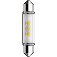 Лампа PHILIPS 11866CU60X1 KUE 7W 1440636879 - Изображение 2