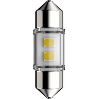 Лампа PHILIPS 1440636882 24844CU60X1 MU6 FMA - Изображение 2