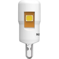 Лампа PHILIPS 16VT B6 24961WU60X2 1440636884 - Изображение 2