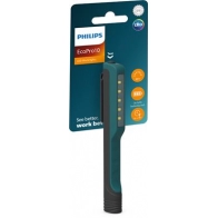 Фонарик PHILIPS RC120B1 ZW00 V2S 1440636892 - Изображение 2