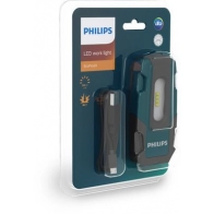 Фонарик PHILIPS 1440636895 PEBG9 Y RC320B1 - Изображение 2