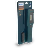 Фонарик PHILIPS Z QRDD 1440636896 RC420B1 - Изображение 2