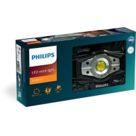 Фонарик PHILIPS 1440636897 RC520C1 KYSZ EKC - Изображение 2