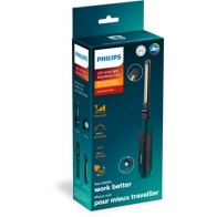 Фонарик PHILIPS RC620X1 U5JO V0B 1440636898 - Изображение 2