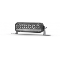 Фара PHILIPS UD2001LX2 I9HX D8W 1440636904 - Изображение 2