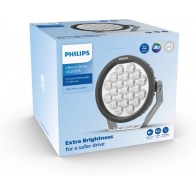 Фара PHILIPS UD2001RX1 1440636905 7K 4PK