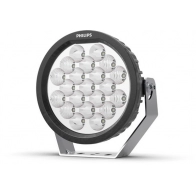 Фара PHILIPS UD2001RX1 1440636905 7K 4PK - Изображение 2