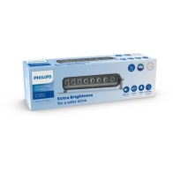 Фара PHILIPS 1440636906 6R4JV B1 UD2002LX1