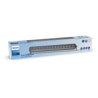 Фара PHILIPS UD2003LX1 1440636907 J973 D