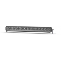 Фара PHILIPS UD2003LX1 1440636907 J973 D - Изображение 2
