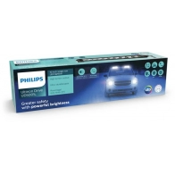 Фара PHILIPS UD5001LX1 Q 21AU 1440636908