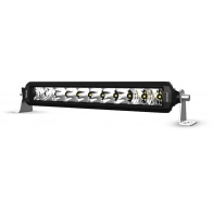 Фара PHILIPS UD5001LX1 Q 21AU 1440636908 - Изображение 2