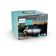 Фара PHILIPS UD5001RX1 1440636909 IM4 JVL
