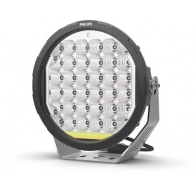 Фара PHILIPS UD5001RX1 1440636909 IM4 JVL - Изображение 2